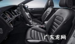 汽车座椅脱线能修补吗视频 汽车座椅脱线能修补吗