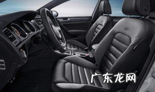 汽车座椅脱线能修补吗视频 汽车座椅脱线能修补吗