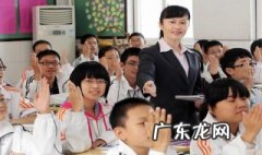 金文的特点简介 金文的特点