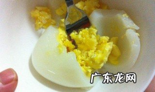 鹅蛋和什么吃营养价值高 鹅蛋和什么吃营养价值高呢