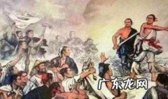 陈涉世家翻译及原文一句一译 陈涉世家翻译及原文