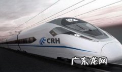 重庆距离湖北远吗 重庆距离湖北有多远