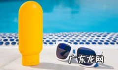女人经常熬夜用什么眼霜好 女人经常熬夜用什么护肤品好