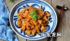 怎样给食物干燥但不裂 怎么让食物变干