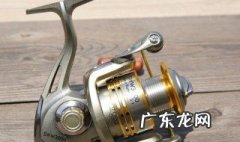 海杆轮子锁不住了怎么修视频 海杆轮子锁不了怎么办
