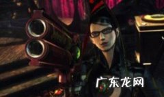 steam单机游戏可不可以离线启动游戏 steam单机游戏可不可以离线启动