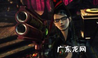 steam单机游戏可不可以离线启动游戏 steam单机游戏可不可以离线启动