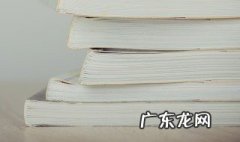 猫腻小说先后顺序 猫腻全部小说顺序