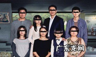 韩国有什么好看的电影 韩国有哪些好看的剧情电影