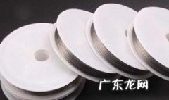 钓鱼线怎样分类 钓鱼线如何分类