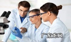 怎么调水的ph值高低 怎么调水的PH值