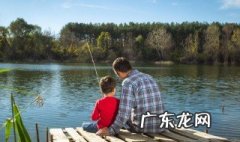 颗粒钓鱼应该怎样调漂 颗粒钓怎么调漂