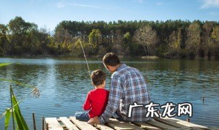 颗粒钓鱼应该怎样调漂 颗粒钓怎么调漂