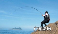 粘粉钓鱼的用法 粘粉钓鱼效果怎么样