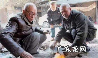 锡纸补锅的方法怎么用 锡纸补锅的方法怎么用视频