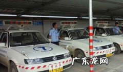 科目五什么时候实行 科目五什么时候实行规定