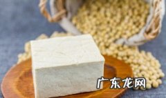 我国都进口哪些农产品 我国进口哪些农产品?从哪里进口?