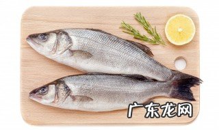 鱼是辛辣食物吗? 鱼是辛辣食物吗