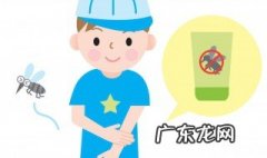 家里放点什么有效驱虫药 家里放点什么有效驱虫