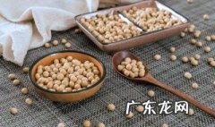 种植黄豆前一定要先把豆子放水里泡吗? 简介黄豆生长习性