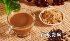 粗食纤维的食物有哪些 粗食纤维的食物有哪些种类