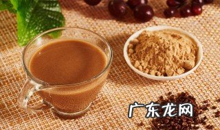 粗食纤维的食物有哪些 粗食纤维的食物有哪些种类