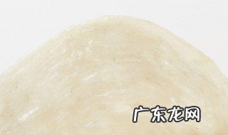 燕窝的保存时间和方法 含水燕窝的保存方法及时间