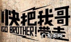 幻昼出自哪部电影 幻昼是哪部电影的插曲