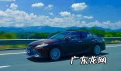 凯美瑞油管震动是怎么回事 凯美瑞油管震动是怎么回事儿