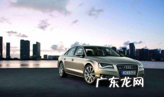 奥迪车熄火后仪表盘有异响是怎么回事 熄火后仪表盘有异响原因