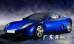 小轿车应怎样选择加几号油合适 小轿车应怎样选择加几号油合适呢