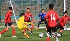 体育对不同年龄段对身体的影响 年龄对体育训练有什么影响