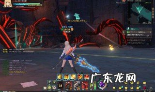 迷你世界露天矿石地形码 迷你世界矿物地形码