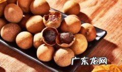 吃桂圆会头疼是怎么回事 吃桂圆头晕是怎么回事