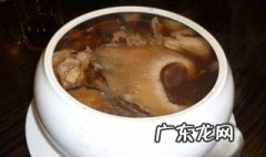 母鸡麦冬汤功效和作用 母鸡麦冬汤功效