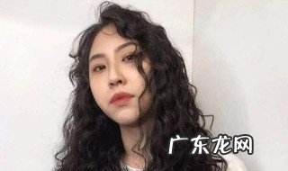短发成熟还是长发成熟女的 短发成熟还是长发成熟