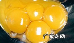 光用鸡蛋可以做什么美食 光用鸡蛋可以做什么吃的