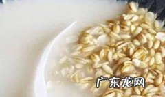 青海有什么特色小吃 青海有啥特色好吃