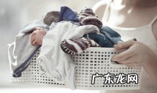 懒人洗衣服技巧 懒人洗衣服技巧 视频