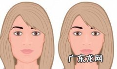 咬肌太瘦怎么增大 咬肌太瘦怎么办