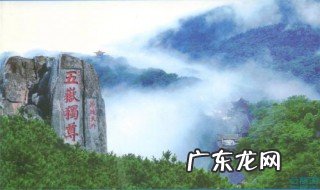 德州必去的旅游景点 德州旅游景点推荐