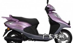 踏板摩托车刹车片更换多少钱 踏板摩托车刹车片更换