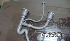 厨房排水支管距地多高 厨房排水支管规范