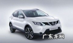 日产逍客2.0正时链条怎么对 东风日产逍客正时链条怎么对