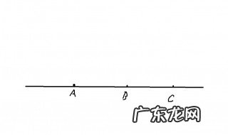 一条线段有几条对称轴啊 一条线段有几条对称轴啊
