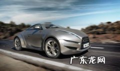 宝马bsd什么意思 宝马bsd故障解决方法