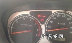 仪表盘显示自动驻车故障怎么办 仪表盘显示自动驻车故障