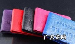 c1可不可以直接增驾a1 C1驾照可以直接增驾A1吗