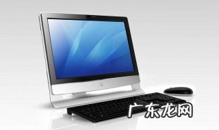电脑开机启动项在哪里设置win7 电脑开机自动启动项在哪里设置