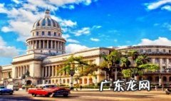 古巴属于南美洲还是北美洲 古巴属于南美洲吗